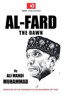 [Access] PDF EBOOK EPUB KINDLE Al-Fard: The Dawn by  Ali Mahdi Muhammad 📜