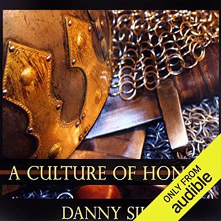 [Access] [EPUB KINDLE PDF EBOOK] A Culture of Honor: Teaching Seminar by  Danny Silk,Danny Silk,Dest