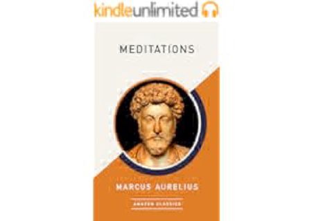 $PDF$/READ Meditations (AmazonClassics Edition) by Marcus Aurelius