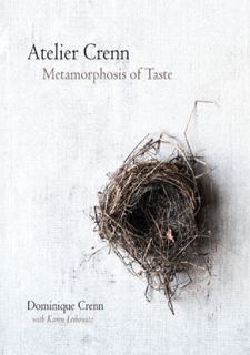 ⚡Read✔[PDF] Read [PDF] Atelier Crenn: Metamorphosis of Taste Free