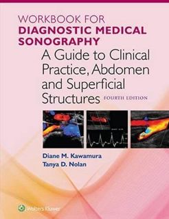 Get KINDLE PDF EBOOK EPUB Workbook for a Guide to Clinical Practice, Abdomen and Superficial Structu