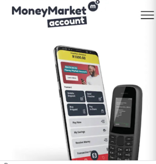 Is Moneymarketaccount.co.za Legit Or Scam? How To Redeem Vouchers
