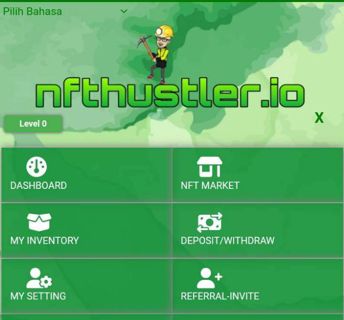 Is Nfthustler.io Legit Or Scam? NFT Investment Scam? Find Out