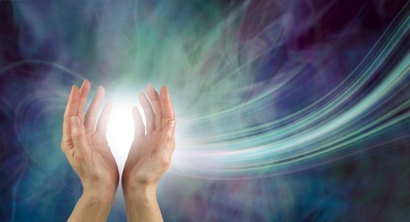 Unveiling the Potential of Quantum Healing: Bridging Science and Holistic Wellness