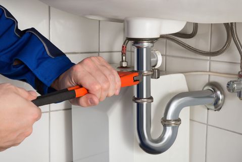 Plumbing Solutions: Your Comprehensive Guide to Plumbing Excellence