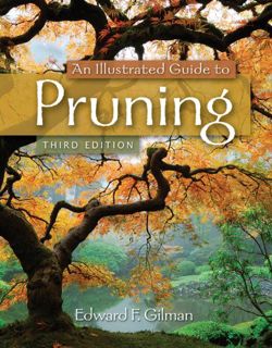 ACCESS KINDLE PDF EBOOK EPUB An Illustrated Guide to Pruning by  Edward F. Gilman 📧