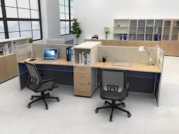 Where Quality Meets Elegance Find the Best Office Furniture in Dubai