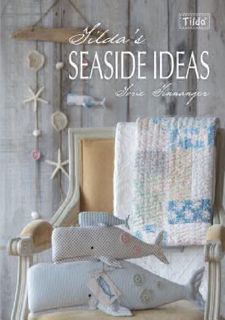 ❤[READ]❤ [Books] READ Tilda's Seaside Ideas Free