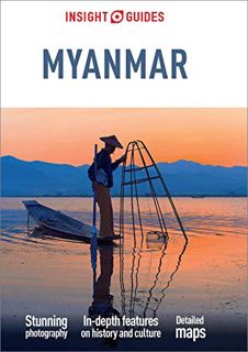 [Get] [PDF EBOOK EPUB KINDLE] Insight Guides Myanmar (Burma) (Travel Guide eBook) by  Insight Guides