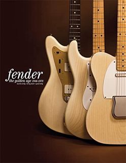 Access [EBOOK EPUB KINDLE PDF] Fender by  Martin Kelly,Terry Foster,Paul Kelly 📧