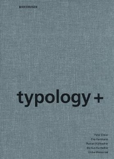 ^Epub^ typology+: Innovative Residential Architecture von Ebner. Peter (2009) Gebundene Ausgabe Writ