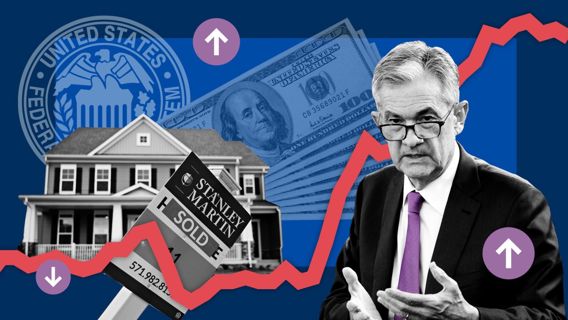 Exciting Economic Update: What Will the Fed Decide on Interest Rates This Week?