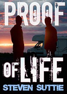 [Read] KINDLE PDF EBOOK EPUB Proof of Life : DCI Miller 6 (Manchester Crime Detective Series book 6)