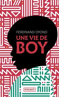 [VIEW] [PDF EBOOK EPUB KINDLE] Une Vie de Boy (French Edition) by  Oyono 📝