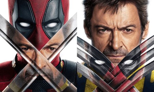 Deadpool And Wolverine Reportedly Doesn't Have The Cameo Everyone Was Excited For