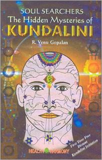READ ️DOWNLOAD Soul Searchers: The Hidden Mysteries of Kundalini Ebooks