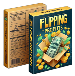 Flipping Profits System
