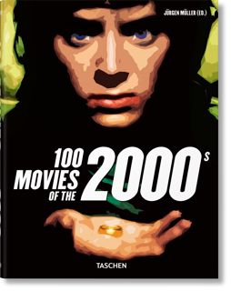 get [PDF] Download 100 Movies of the 2000s
