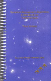 View [KINDLE PDF EBOOK EPUB] Symptom Management Algorithms: A Handbook for Palliative Care by  Linda