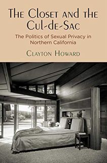 READ KINDLE PDF EBOOK EPUB The Closet and the Cul-de-Sac: The Politics of Sexual Privacy in Northern