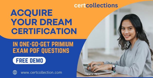 (Authentic) Cisco 500-560 Exam Questions Updated Dumps Save Your Career