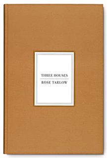 [VIEW] [KINDLE PDF EBOOK EPUB] Rose Tarlow: Three Houses by  Rose Tarlow,Miguel Flores-Vianna,Franço