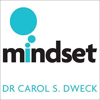 [VIEW] [EBOOK EPUB KINDLE PDF] Mindset - Updated Edition: Changing the Way You Think to Fulfil Your