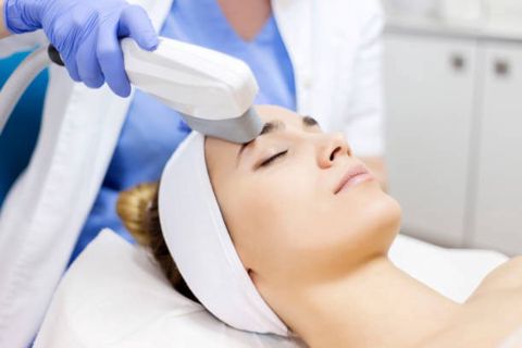 Laser Clinics in Riyadh: Setting Standards in Skincare