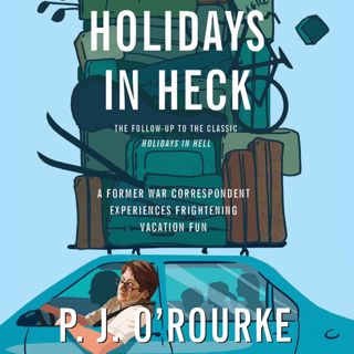 (PDF)DOWNLOAD Holidays in Heck