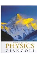 [View] [KINDLE PDF EBOOK EPUB] Physics: Principles with Applications with MasteringPhysics with Get