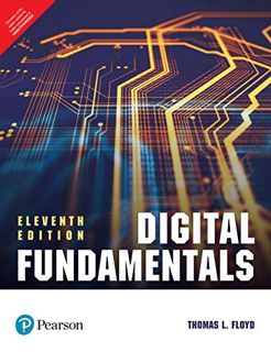 [Read] KINDLE PDF EBOOK EPUB Digital Fundamentals 11Th Edition by  Floyd 💔