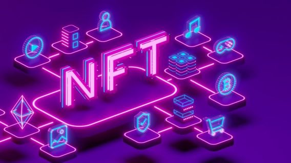 How to Launch Successful NFTs - From Design to Community Building
