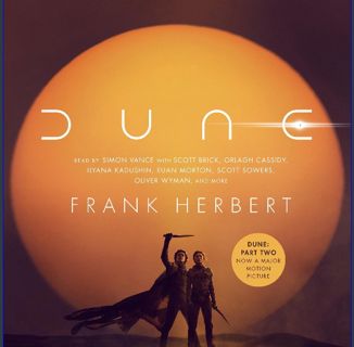 [Ebook] 📕 Dune Read online