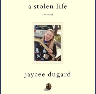 Read ebook [PDF] 📕 A Stolen Life: A Memoir Read Book