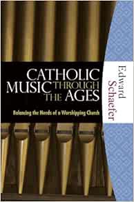 READ KINDLE PDF EBOOK EPUB Catholic Music through the Ages: Balancing the Needs of a Worshipping Chu
