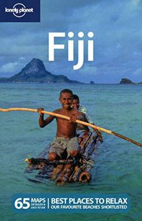 Access EBOOK EPUB KINDLE PDF Fiji (Country Travel Guide) by  Dean Starnes &  Nana Luckham 📕