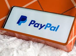 Buy Verified PayPal Accounts-online