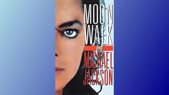 ^Pdf^ Moonwalk: A Memoir Written by  Michael Jackson (Author)
