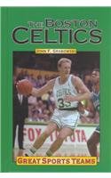[Access] KINDLE PDF EBOOK EPUB Boston Celtics (Great Sports Teams) by  John F. Grabowski 💙