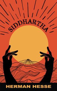 Download⚡(PDF)❤ Siddhartha
