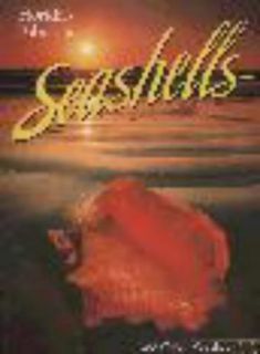 Access [EBOOK EPUB KINDLE PDF] Florida's Fabulous Seashells: And Other Seashore Life by  Winston Wil