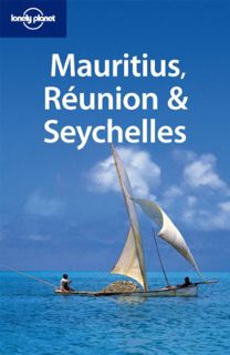 View [EBOOK EPUB KINDLE PDF] Lonely Planet Mauritius Reunion & Seychelles (Multi Country Travel Guid