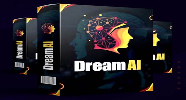 Dream AI Review: The New RULER of the AI World! Google's GEMINI AI for High-Demand Content Creation