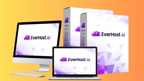 Everhost Review: Best Web Hosting Platform 2024