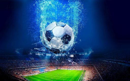 Soccer Betting: A Popular Form of Entertainment and Pro