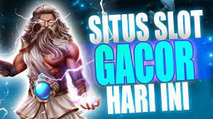 bigwin88, Daftar Game Situs Game Online Gacor Hari Ini 2024