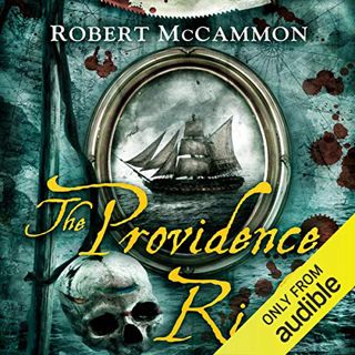 ACCESS [EBOOK EPUB KINDLE PDF] The Providence Rider: A Matthew Corbett Novel, Book 4 by  Robert R. M
