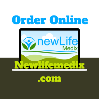 How To Buy oxycontin Online