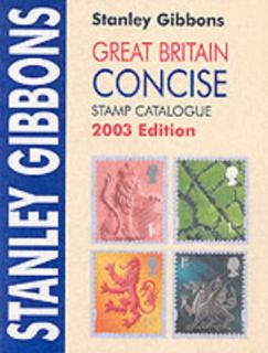 Get [PDF EBOOK EPUB KINDLE] Stanley Gibbons Stamp Catalogue: Great Britain (Stamp Catalogue) by  Sta