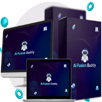Ai Fusion Buddy software review